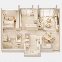 Landbay Condominium (D16), Condominium #544725731
